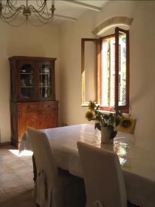 B&B la Giara di - 3