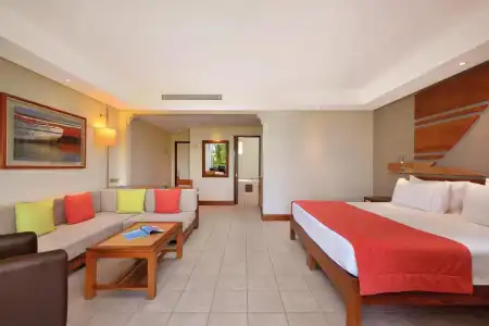 Shandrani Beachcomber Resort & Spa - 41