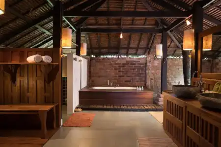 Koyao Island Resort - 18