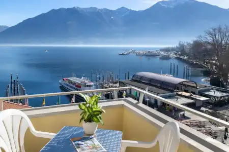 Rondinella Locarno - 14