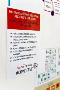 Red Nest Hostel - 47