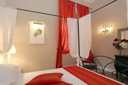 Spagna Art & Suites - Domus Collection - 64