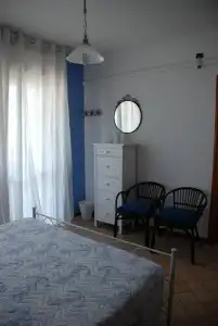 Cala Chiara B&B - 23