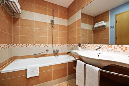 Grand Primus - Savas & Resorts - 60