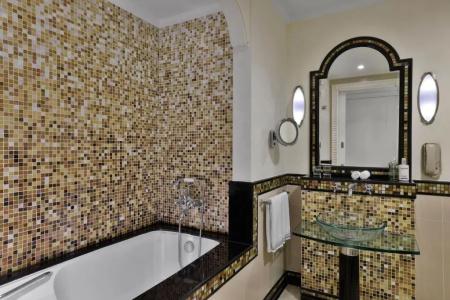 Al Habtoor Grand Resort, Autograph Collection By Marriott - 73