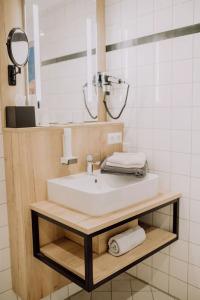 Jann Von Norderney - 21