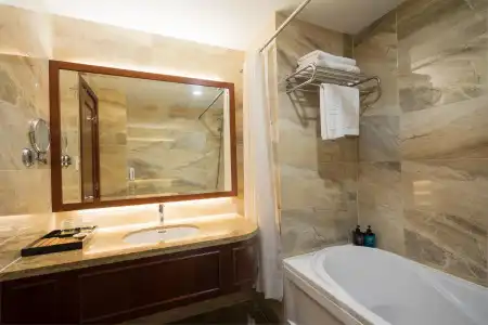 Nhat Ha Maison - 9