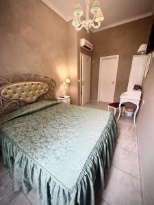 Boutique Calais Milano - 16