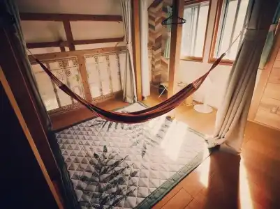 Guest house iroha - 32