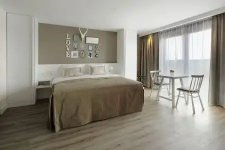 Van der Valk Venlo - 20