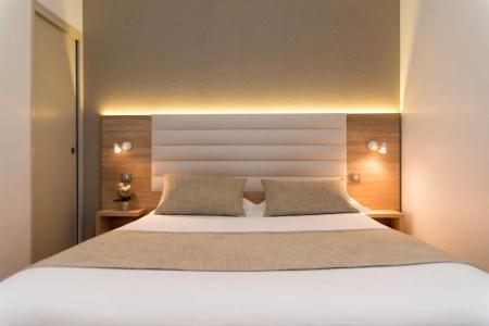 Hôtel Lutétia & Spa La Baule - 35