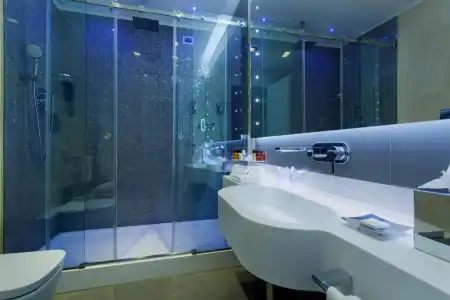 Artemide - 48