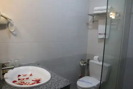 Lavender Resort - 7