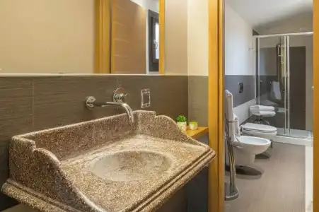 Vittorio Veneto - 53