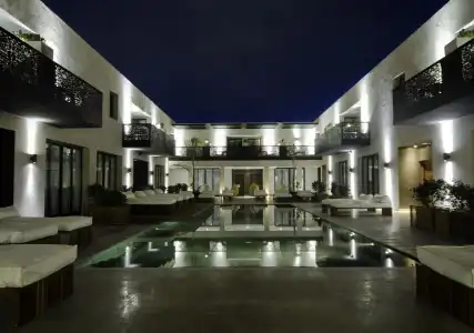 Cesar Resort & Spa - 1
