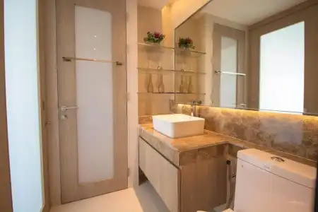 Phu Dahla Residences - 48