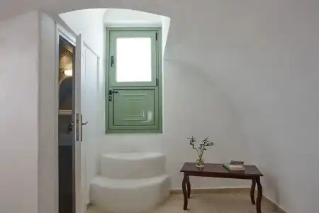 Ayoba Santorini - 47