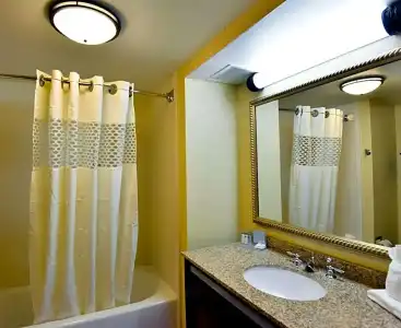 Hampton Inn Wilmington-Medical Park - 82