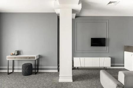 City Inn Lviv - 17