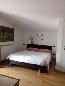 Sally's B&B - 44