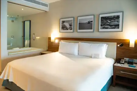 Emporio Cancun Optional All Inclusive - 45