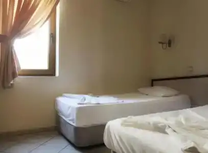 Zera Bodrum - 18