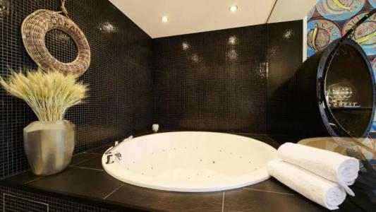 DesignÜberFluss - 93