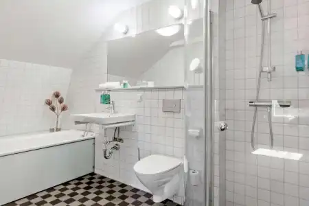 Best Western Plus Kalmarsundl - 141