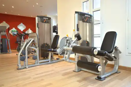 Three Corners Ocean View Prestige - Adults Only - 19