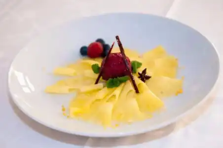 Grand Liberty - 12