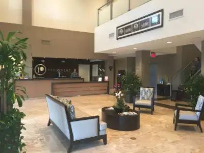 Provident Doral at the Blue Miami - 1