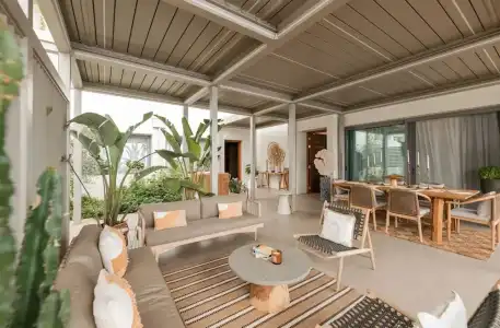 Folie Marine Beach & Club - 147