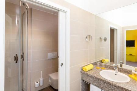 HiLight Suites - 148