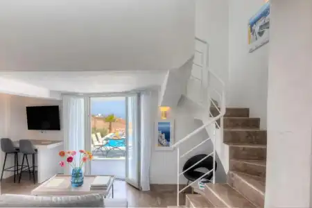 Desiterra Resort - 151