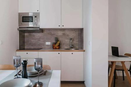 CLOUD No7 STUDIOS - 14