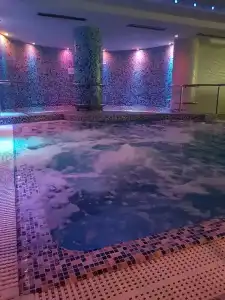 Galanthus & Spa - 5