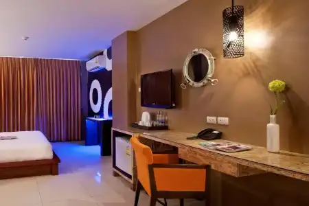 MeStyle Place - 114