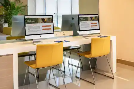 Holiday Inn Express Xi'an High-tech Zone by IHG - 18