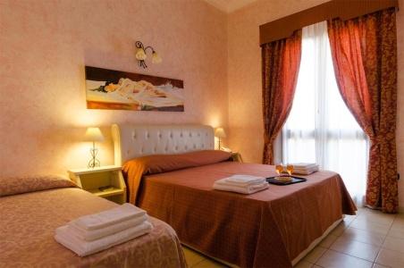 Salento Gold Beach - 63