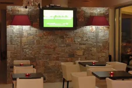 Angela Suites Boutique - 16