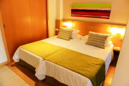 Morasol Suites - 5