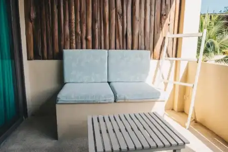The Hideaway Resort - 62