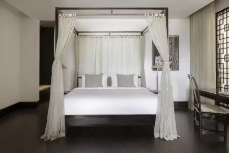 Resort The Pavilions Phuket - 19