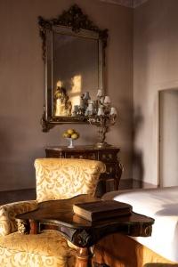 Villa de Cillis Carafa - 115
