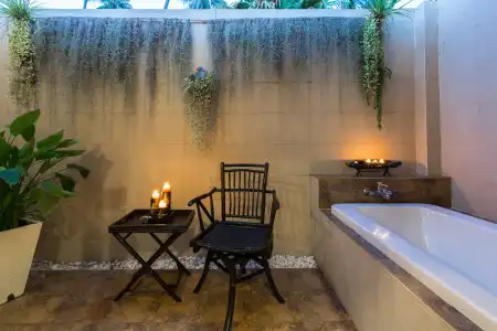Baan Tawan Chai - 15