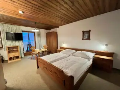 Landgasthof Schwarzberg - 57