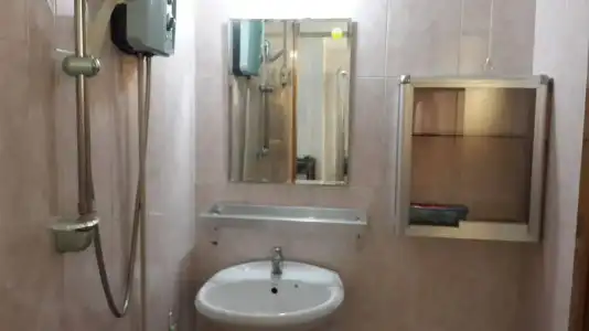 Hai Hien Guesthouse Phu Quoc - 9