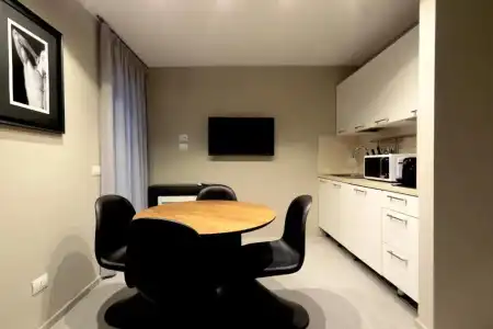 Imbriani Guest House & Suites - 64