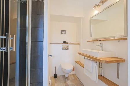 Hôtel François d'o - 61