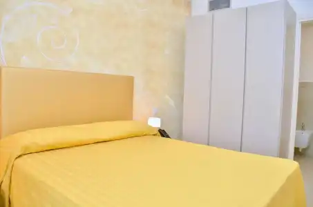 Ashanti Aparthotel - 56